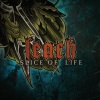 Leach、Markus Wikander - Slice Of Life
