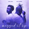 Ike Rhein、Luh Kel、Cole Story、Isaac Rhein、Turran Coleman - Messed It Up