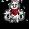 Swaab mr440 - Put in work (Explicit)