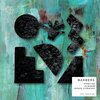 Albanø、Mood Gorning、Pontias - Barbers