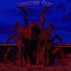 ZODIAX - Tombstone 2 Step (Explicit)