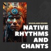Native American Flute、Native American Meditations、Native Rhythms、Chants - Native Relaxation