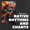 Native American Flute、Native American Meditations、Native Rhythms、Chants - Cherokee Morning Song