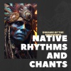 Native American Flute、Native American Meditations - The Great Mother