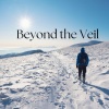 extenz《Beyond the veil》[MP3/LRC]