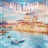 Akaya、Shogun、TAKUMI - Distanz (Explicit)