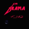 KAN - Drama