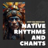 Native American Flute、Native American Meditations - The Awakening