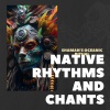 Native American Flute、Native American Meditations - Through the Clouds