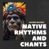 Native American Flute、Native American Meditations - Lunar Flow