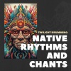 Native American Flute、Native American Meditations - Shamanic Chants