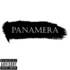 CLMD - Panamera (Explicit)