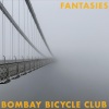 Bombay Bicycle Club、Matilda Mann、Jack Steadman - Fantasneeze