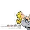 Parov Stelar - Hotel Axos