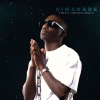 K.Martin、Lil Mars Shex、mona lisa - Simakade