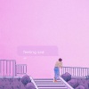 ChillMusic - Saturday Night