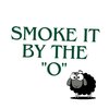 G-SixX - Smoke it by the 