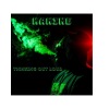 Kanine、K9London - Thinking Out Loud (feat. K9London)(Explicit)