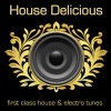 Akcent - On & On (Rene Rodrigezz Edit)
