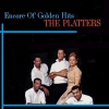 The Platters - Twilight Time