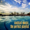 Saba Rock、Sandy Cay - Falling in Love