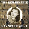 kay starr - Nevertheless