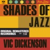 Vic Dickenson - Runnin' Wild
