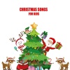 Soothe Baby - Santa Claus is Coming to Town