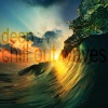 Kevin Place、Camilla Fascina、Fresh Kils - Dottoressa Payot