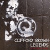 Clifford Brown《Bellarosa》[MP3/LRC]