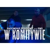 Radomskie Podziemie、RMS《W Komitywie (feat. RMS) (Explicit)》[MP3/LRC]