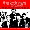The Jodimars (ex-comets) - Well Now Dig This