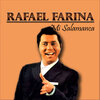 Rafael Farina - Vino Amargo