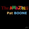 Pat Boone《Speedy Gonzales》[MP3/LRC]