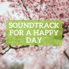 Slovak Philharmonic Orchestra、Libor Pešek - Peer Gynt Suite No. 1, Op. 46 - Morning Mood