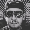 Nikko Charakter、Fančo - Skús ma nechať žiť (feat. Fančo)(Explicit)