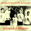 Frankie Lymon & The Teenagers《The Abc's of Love (Remastered 2016)》[MP3/LRC]