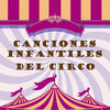 Producciones Pedagógicas Infantiles - El Ratoncito Miguel
