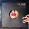 Giulio Lnt - Crazy Gonna Crazy (Club Mix)