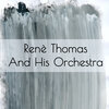 René Thomas - L'imbécile