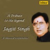 jagjit singh - Hum Dosti Ehsan Wafaa