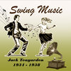 jack teagarden - Break It Down