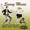 Frankie Newton - You Showed Me the Way
