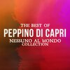 peppino di capri - Stanotte nun durmì
