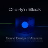 Charly'n Black - Today