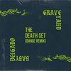 Baby Delgado、The Death Set - Graveyard (feat. The Death Set) (Instrumental Remix)