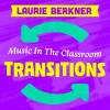 The Laurie Berkner Band《Let’s Go!》[MP3/LRC]