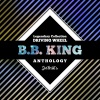 B.B. King - Bad Luck Blues