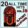 G. Point Allstars - Telstar