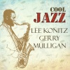 lee konitz - Indiana